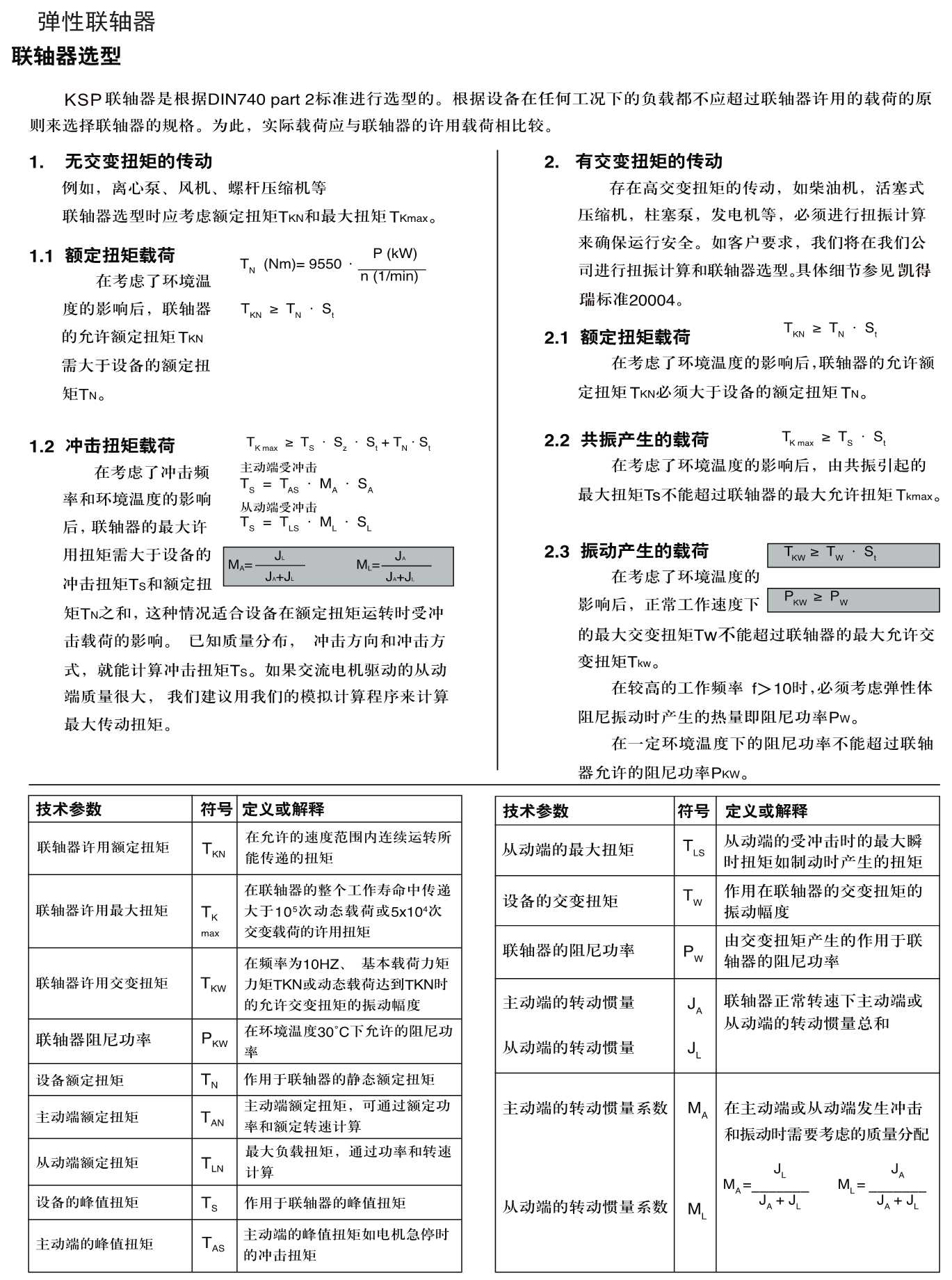 Q26鋁合金 鑄鐵彈性聯(lián)軸器規(guī)格.Jpeg